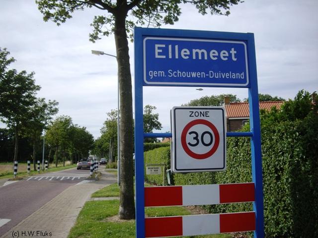 ellemeetIMGP7444
