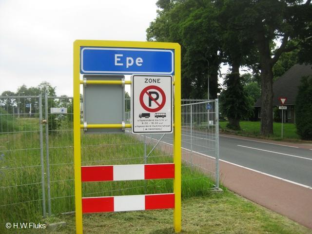 epe0882