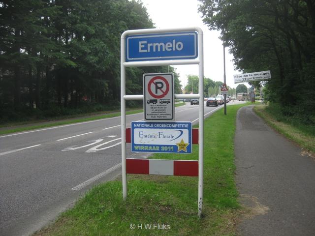 ermelo0871