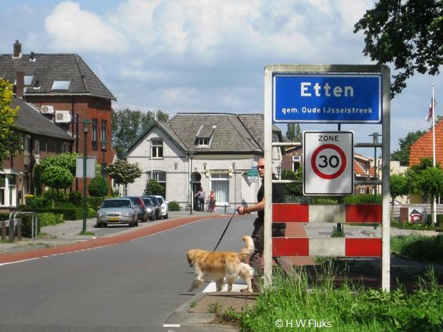 etten0822