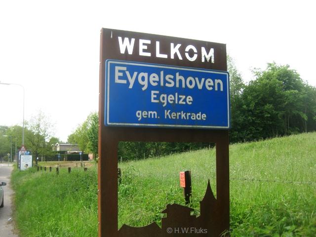 eygelshoven0172