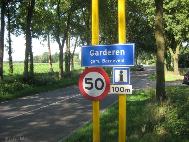 garderen4021