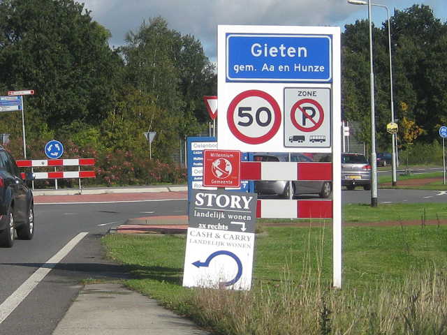 gieten2958
