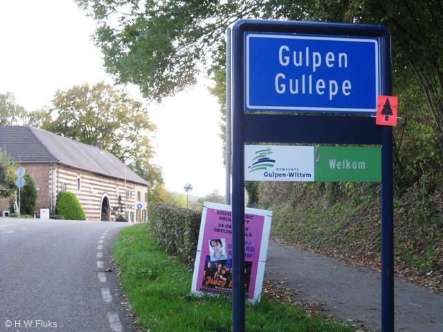 gulpen4959