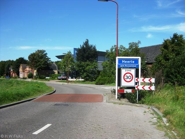 heerle4133