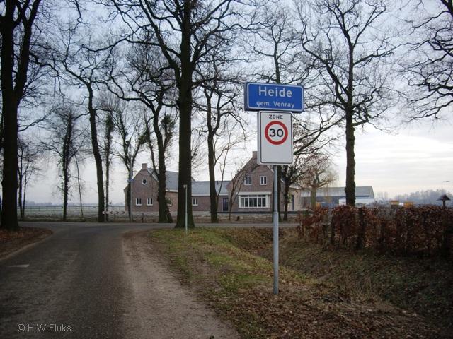 heideIMGP0957