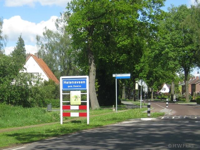 helenaveen0077