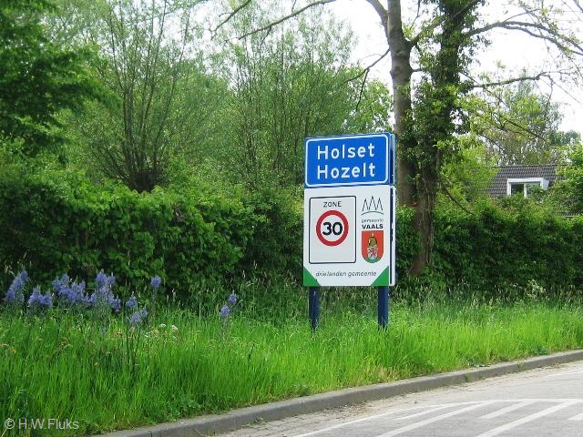 holset0183