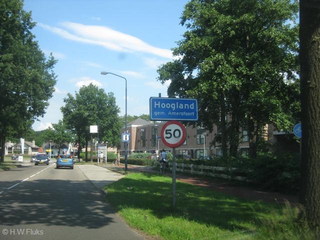 hoogland1185