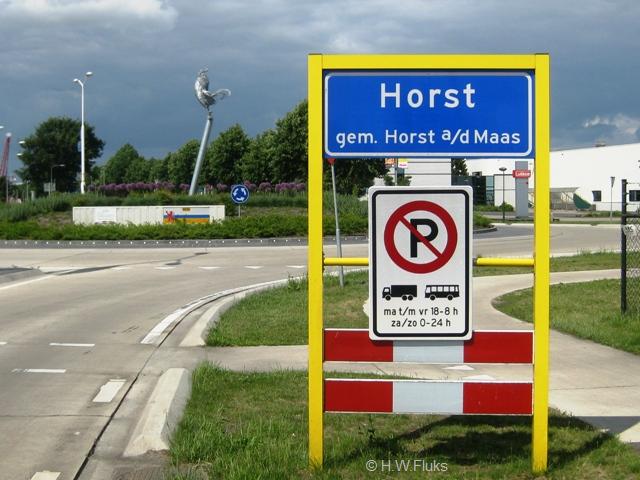 horst0653
