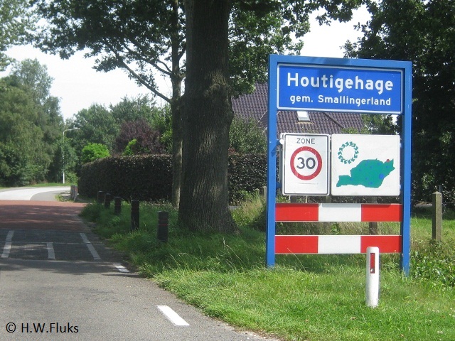 houtigehage2279
