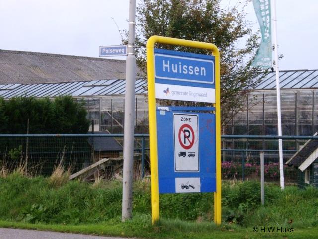 huissenIMGP0127