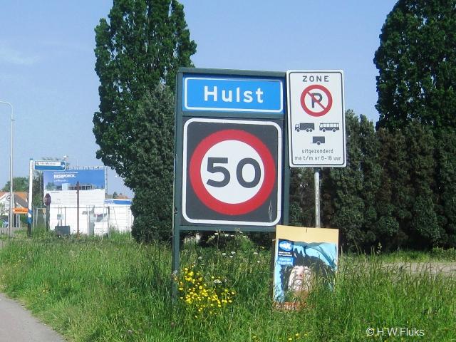 hulst0420