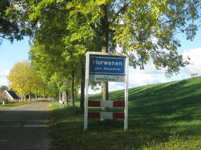 hurwenen3215