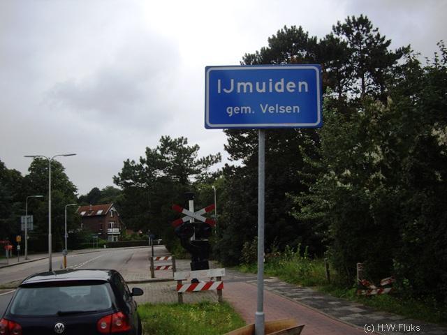 ijmuidenIMGP8889