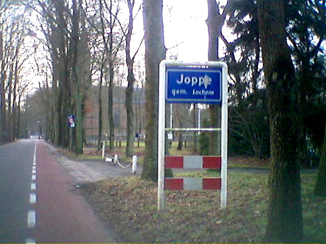 joppe90NF0038