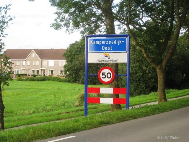 kamperzeedijkoost3775
