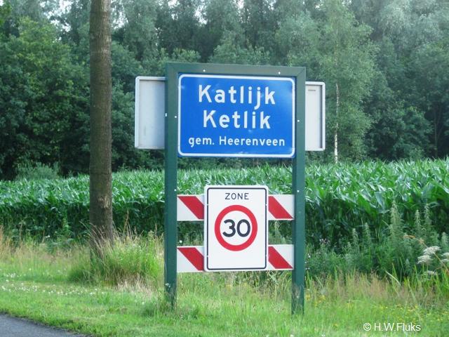 katlijk1319