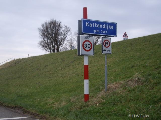 kattendijkeIMGP0988