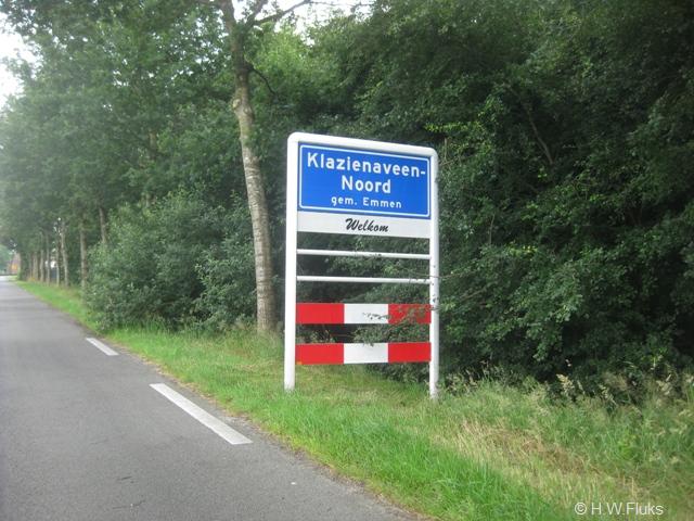 klazienaveennoord1287