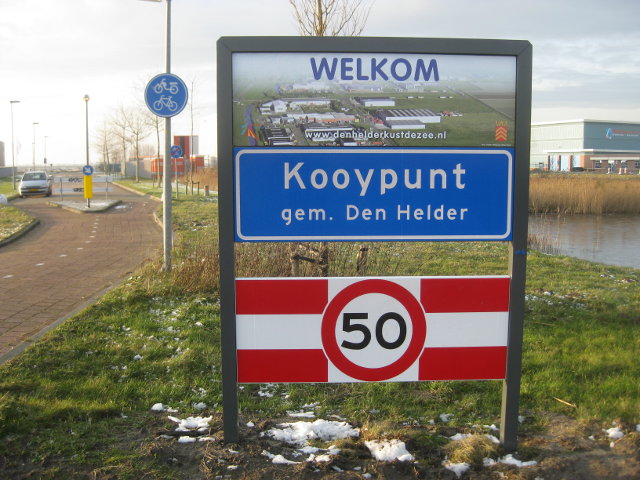 kooypunt3496