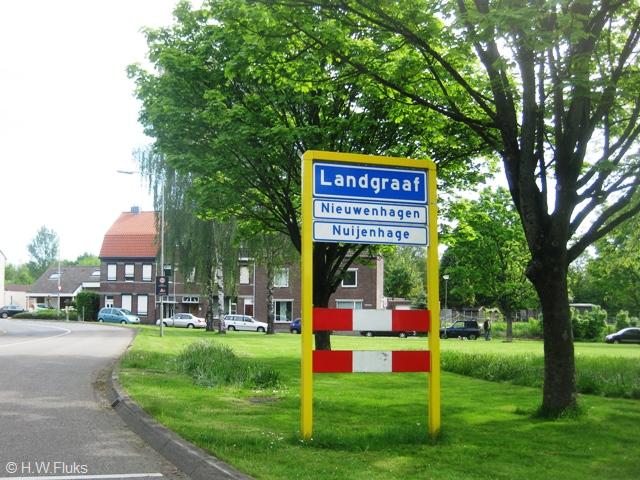landgraafnh0173