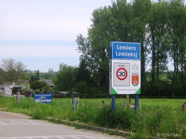lemiers0182