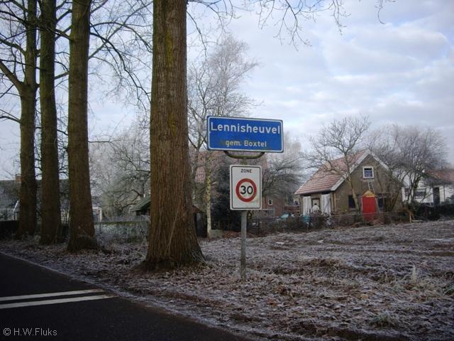 lennisheuvelIMGP0924