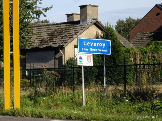 leveroyIMGP8795