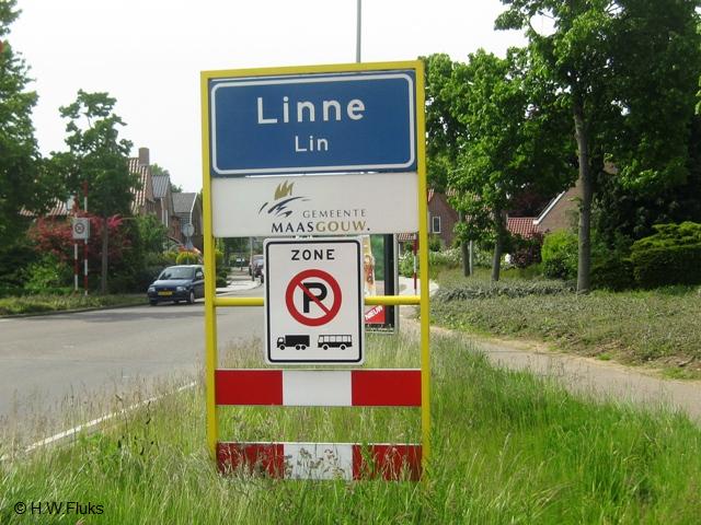 linne0270