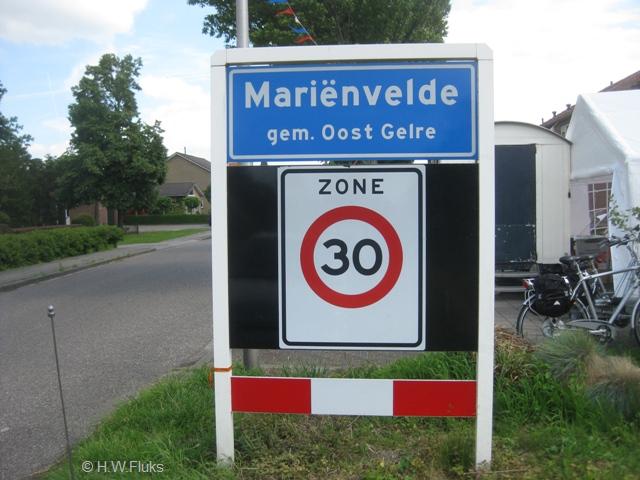 marienvelde0836