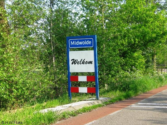 midwolde0313