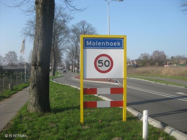 molenhoek8354