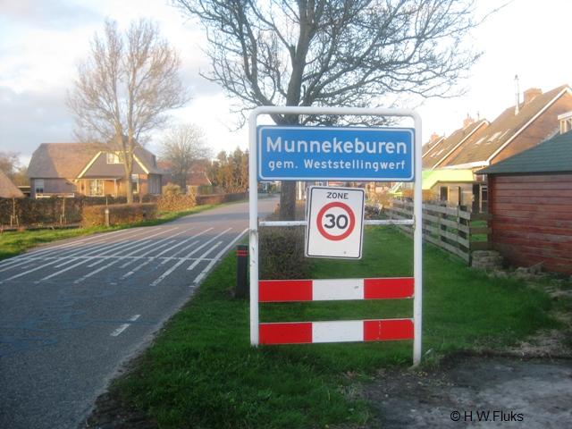munnekeburen9307