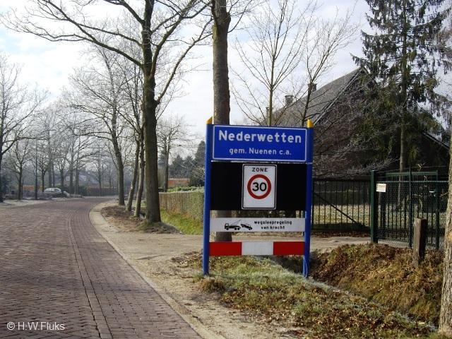 nederwettenIMGP0943