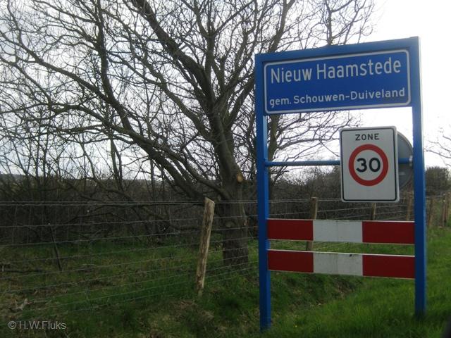 nieuwhaamstede9416