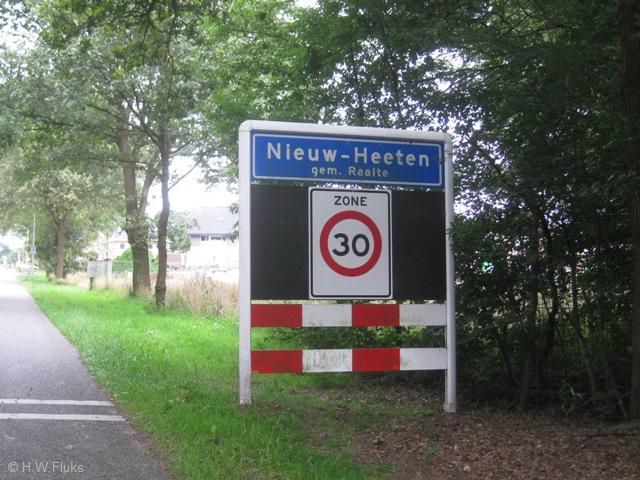 nieuwheeten3842