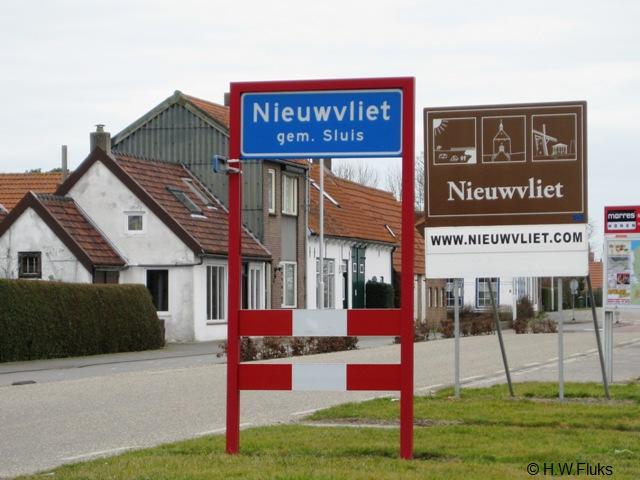 nieuwvliet027
