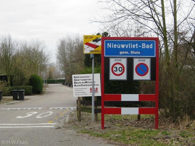 nieuwvlietbad028