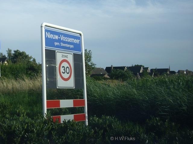 nieuwvossemeerIMGP7468