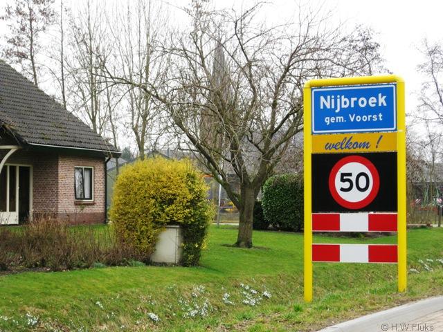 nijbroek044