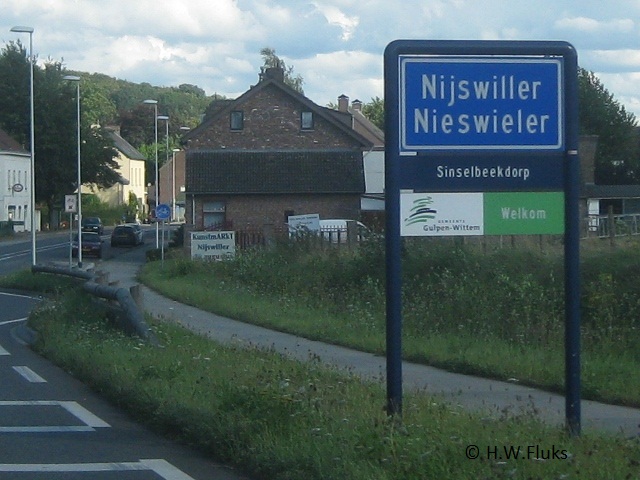 nijswiller2379