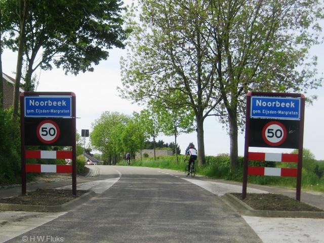 noorbeek0191