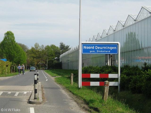 noorddeurningen9585