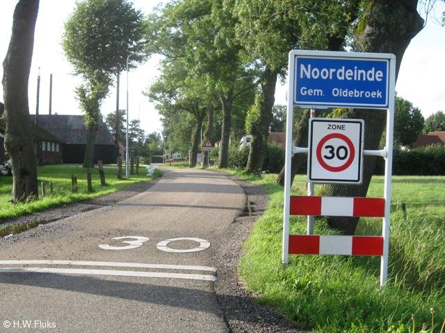 noordeinde3761