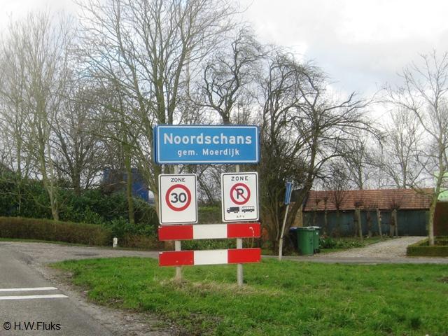 noordschans7370