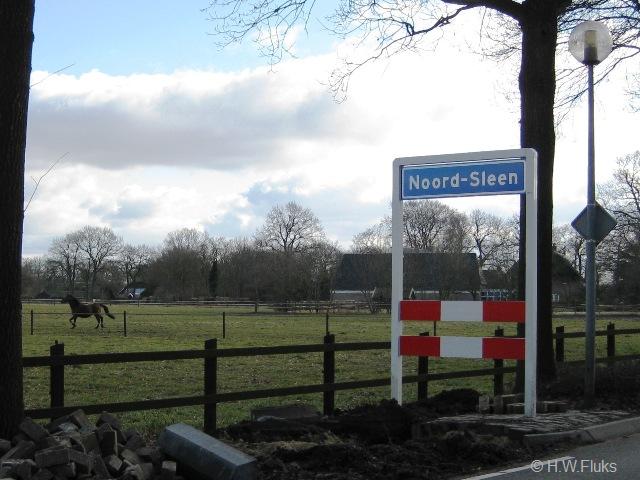 noordsleen040