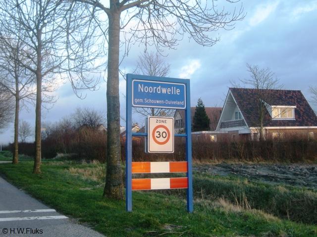 noordwelle7359