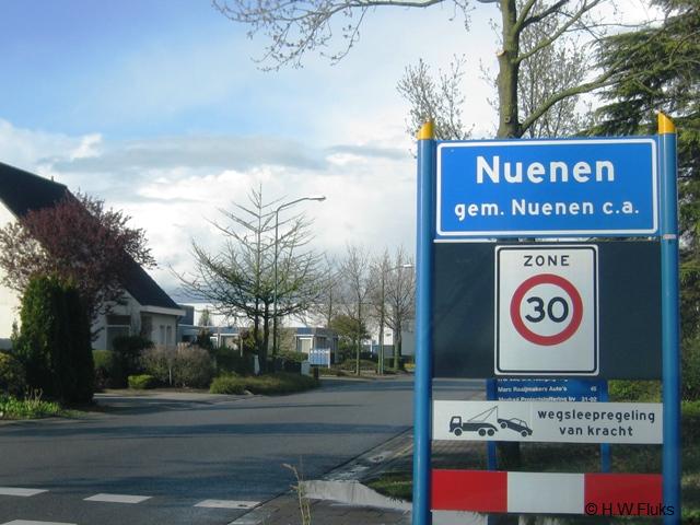 nuenen9491