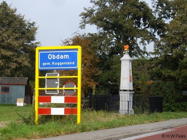 obdamIMGP9945
